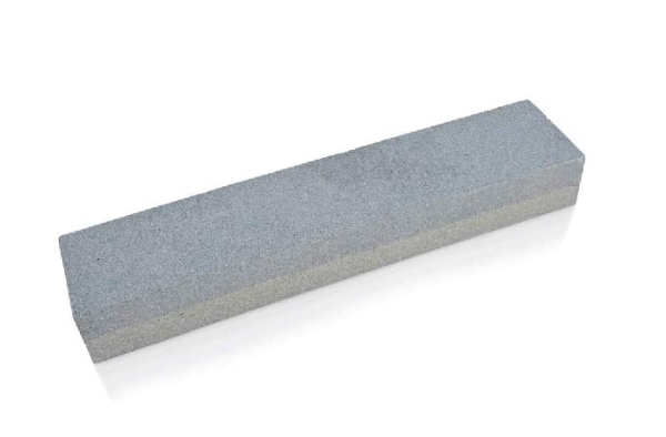 WHETSTONE 30X6X4CM 6522 300